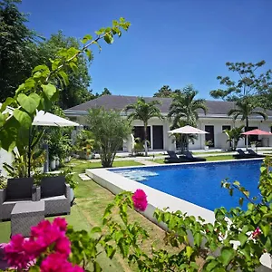 Ohana, Resort. 팡라오
